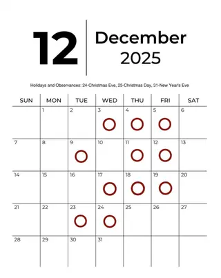 Hanon hair & relaxation所属・Hanon 美桜のヘアスタイル