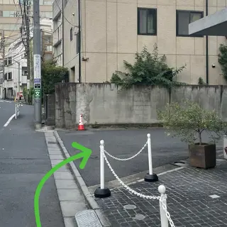 Jr.ネイリスト Yukinoのネイルデザイン