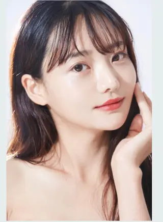 FLEUR大阪・整体 ・ハイフ・痩身・小顔のエステ・リラクイメージ