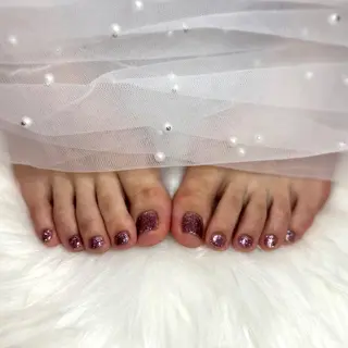ネイル espoir エスポワールのネイルデザイン