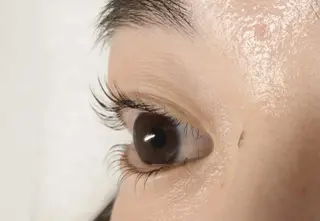 マツエク・マツパ Bruges 自由が丘のマツエク・マツパデザイン