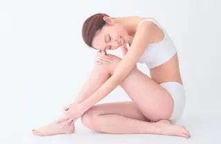 W  eye+明石店 .のマツエク・マツパデザイン