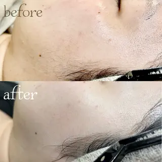 ‎💎Karen💎 Tia浦和のマツエク・マツパデザイン