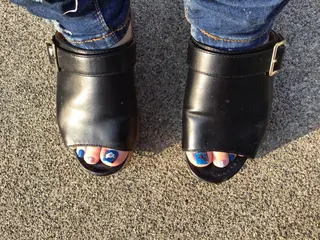 ネイル gui amichantoco所属・gui amichanのネイルデザイン