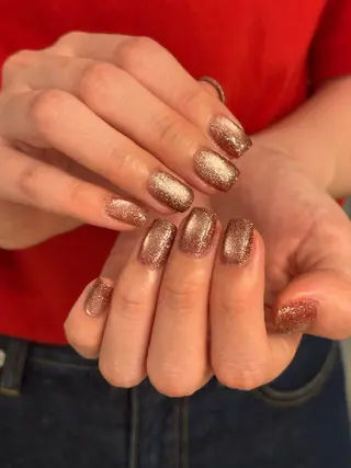 ネイル Kanon🌸浦和 filonnailのネイルデザイン