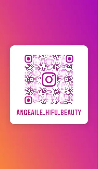 Angeaile 中目黒のエステ・リラクイメージ