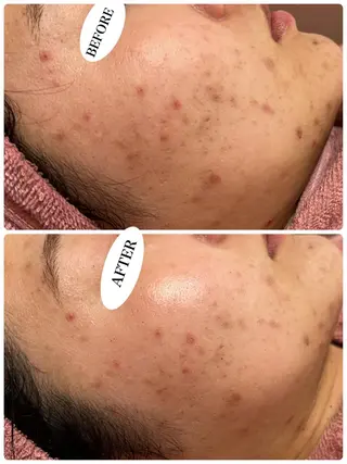 GULLIG söt GULLIGのネイルデザイン