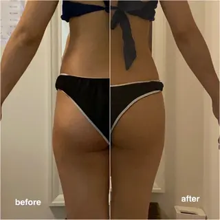 private salon TOWA所属・東洋✖️西洋痩身 TOWA♡関内馬車道のエステ・リラクイメージ