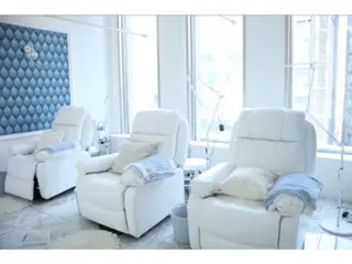 eyelist マツエク🐣のマツエク・マツパデザイン