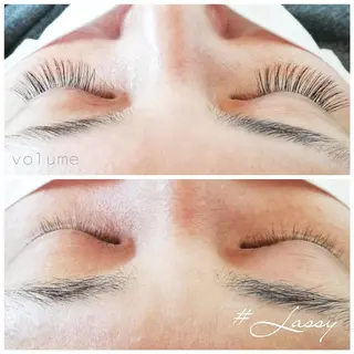 マツエク・マツパ Lassy keikoのその他イメージ