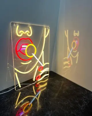 サニーサイド大名 ダブルカラー髪質改善のヘアスタイル