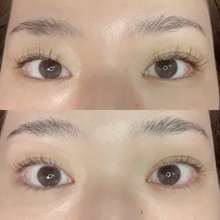 ใใใจใฏใปใใใ ๐๐ผ๐๐๐ ๐๐ธ๐โใฎใใใจใฏใปใใใใใถใคใณ