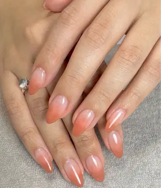 ネイル LinoTino nailのネイルデザイン