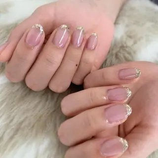 ネイル private nail salon   Amily所属・竹澤 紫乃のその他イメージ