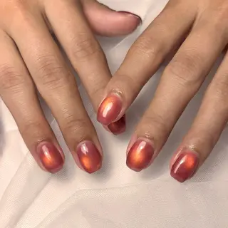 ネイル PADA ANNのネイルデザイン
