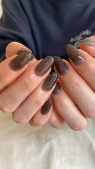 ネイル nail salon An°のネイルデザイン