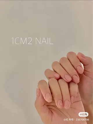 ネイル Eyelash foisalonのマツエク・マツパデザイン