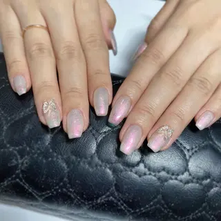 ネイル y's beauty 京橋店のネイルデザイン