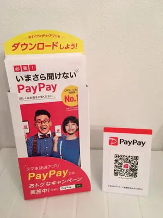 ネイル ネイルサロン ショコラのネイルデザイン