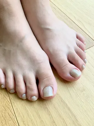 ネイル nail salon 66-3のネイルデザイン