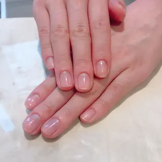 ネイル 矢崎 千春のネイルデザイン