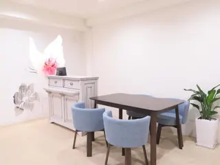 キッズ メンズ 【天神・大名】脱毛/ ハーブ植松७९०のその他イメージ