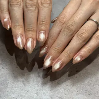 ネイル CHIHO /nailのネイルデザイン