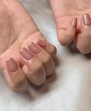 ネイル nail salon Farbe〜ファルべのネイルデザイン