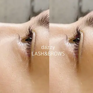 マツエク・マツパ 15日空きあり♡ ERIKA♡のマツエク・マツパデザイン