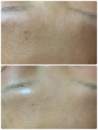 映子　〜次世代 リラクゼーション〜のエステ・リラクイメージ