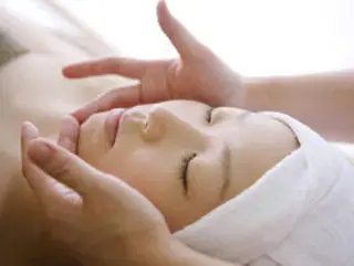 マツエク・マツパ リラクゼーション＆エステランベリー所属・ランベリ ランベリのエステ・リラクイメージ