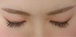 マツエク・マツパ meilleur prunelleのエステ・リラクイメージ