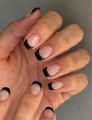 ネイル Manon/ rikaのネイルデザイン