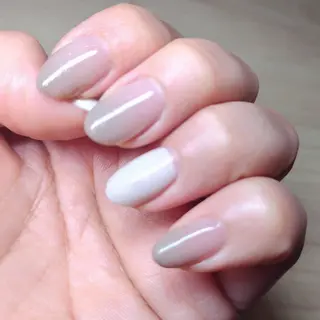 ネイル OTAM  nailのネイルデザイン
