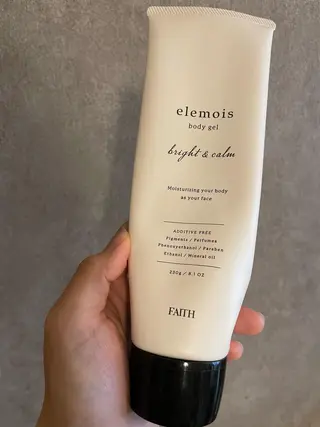 YUNIKO eyelashのマツエク・マツパデザイン