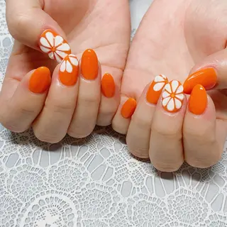 ネイル C. NAILSのネイルデザイン