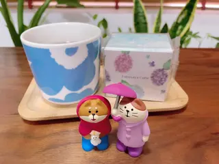 プライベートサロン 花水月のエステ・リラクイメージ