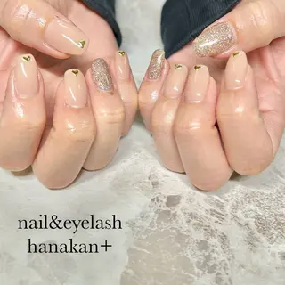 ネイル S Fumiのネイルデザイン