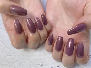 ネイル 🎀ココア🎀 sunnailのネイルデザイン
