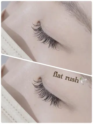 マツエク・マツパ WE RULE 札幌店 【ウィールール 札幌店】所属・✨️大人ショート 髙橋朋花のその他イメージ