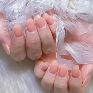 ネイル Diamond NAIL✨のネイルデザイン
