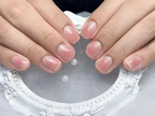 ネイル JUJUネイル所属・JUJU ネイルサロンのネイルデザイン