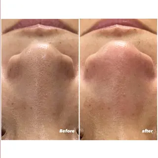 Diar salonのエステ・リラクイメージ