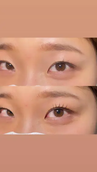 ãããšã¯ã»ããã sourãun ð«§ ðºð®ððã®ãããšã¯ã»ããããã¶ã€ã³