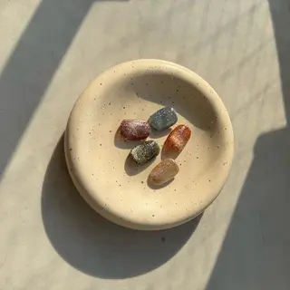 ネイル io.所属・io. NAILのネイルデザイン