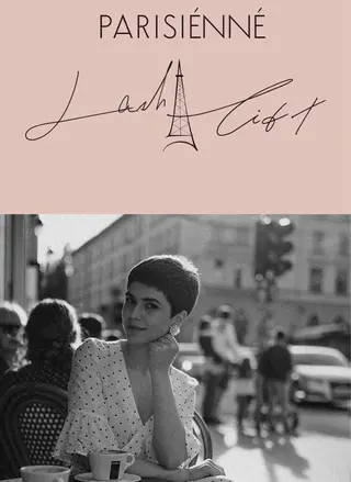 マツエク・マツパ EYE405 fukuyamaのマツエク・マツパデザイン