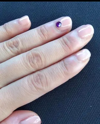 ネイル salon Chouchouのネイルデザイン