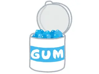 エクシアホワイト千葉駅前店所属・セルフホワイトニング エクシア千葉駅前店のその他イメージ