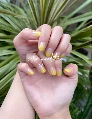 ネイル SATO .の眉毛・アイブロウイメージ