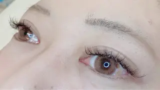 マツエク・マツパ TIARA池袋西口店 店長YASUKA💐のマツエク・マツパデザイン